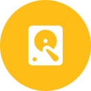 丰都县电信家用宽带