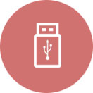 丰都县电信租房宽带