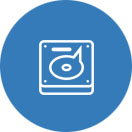 丰都县电信工地宽带