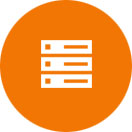 丰都县电信电商宽带