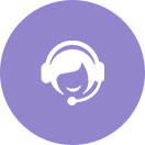 丰都县电信政企宽带