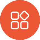 丰都县电信直播宽带